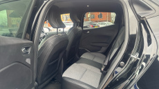 Renault Clio 1.6 E-TECH Hybrid 140 Lutecia SE 5dr Auto Hybrid Hatchback